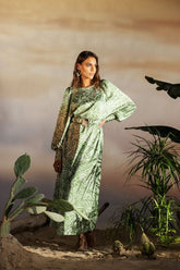 Dress  Elora